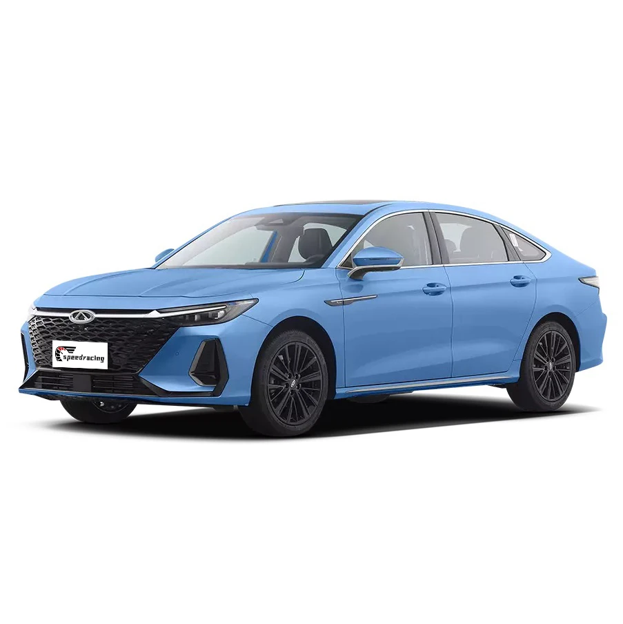 2024 chery arrizo 8 1.5L CVT 1,6 T 2,0 T chery ARIZER 8 EREZ 8 Irizer седан дешевый автомобиль низкая цена бензиновый автомобиль новый газовый автомобиль
