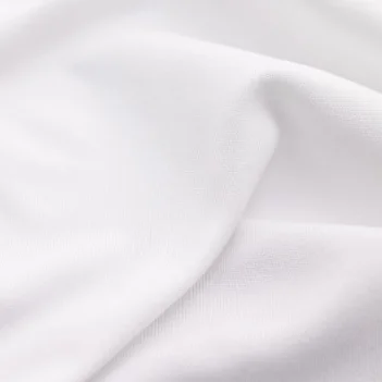 DIY Sublimation pillow covers customized design blank sublimation pillow cases  50*50cm home decor cushion cover