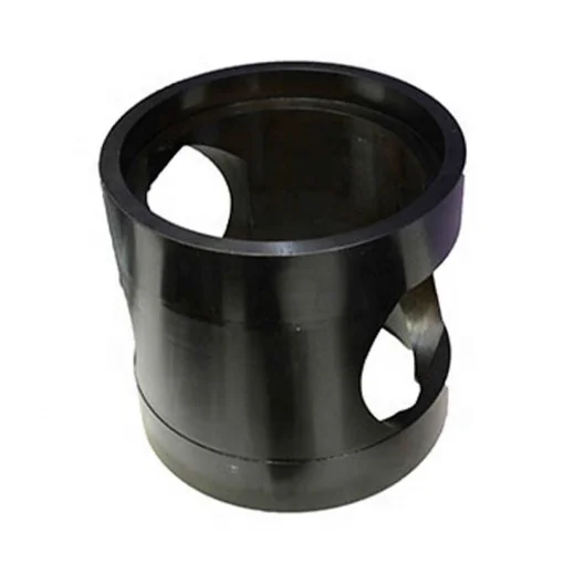 Beyond Liner Cage API Mud Pump Spare Parts liner ,valve box, Valve Guide, valve spring, valve body and valve seat,Gasket F1300