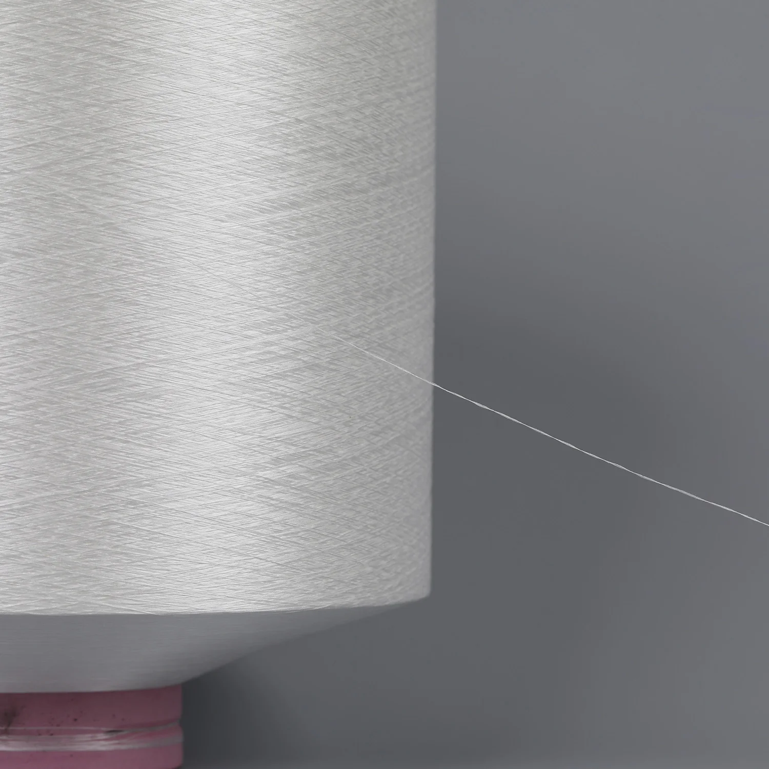 RECDP easy dyeing  85 degree cationic filamant 50D/36f DTY