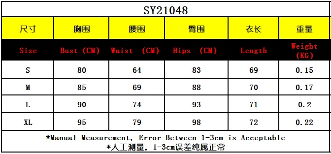 women 2021 Wholesale Fashion Hot Night Sexy Split Tale africa Dress elegant Slim Tight Sling girls cotton summer club dresses