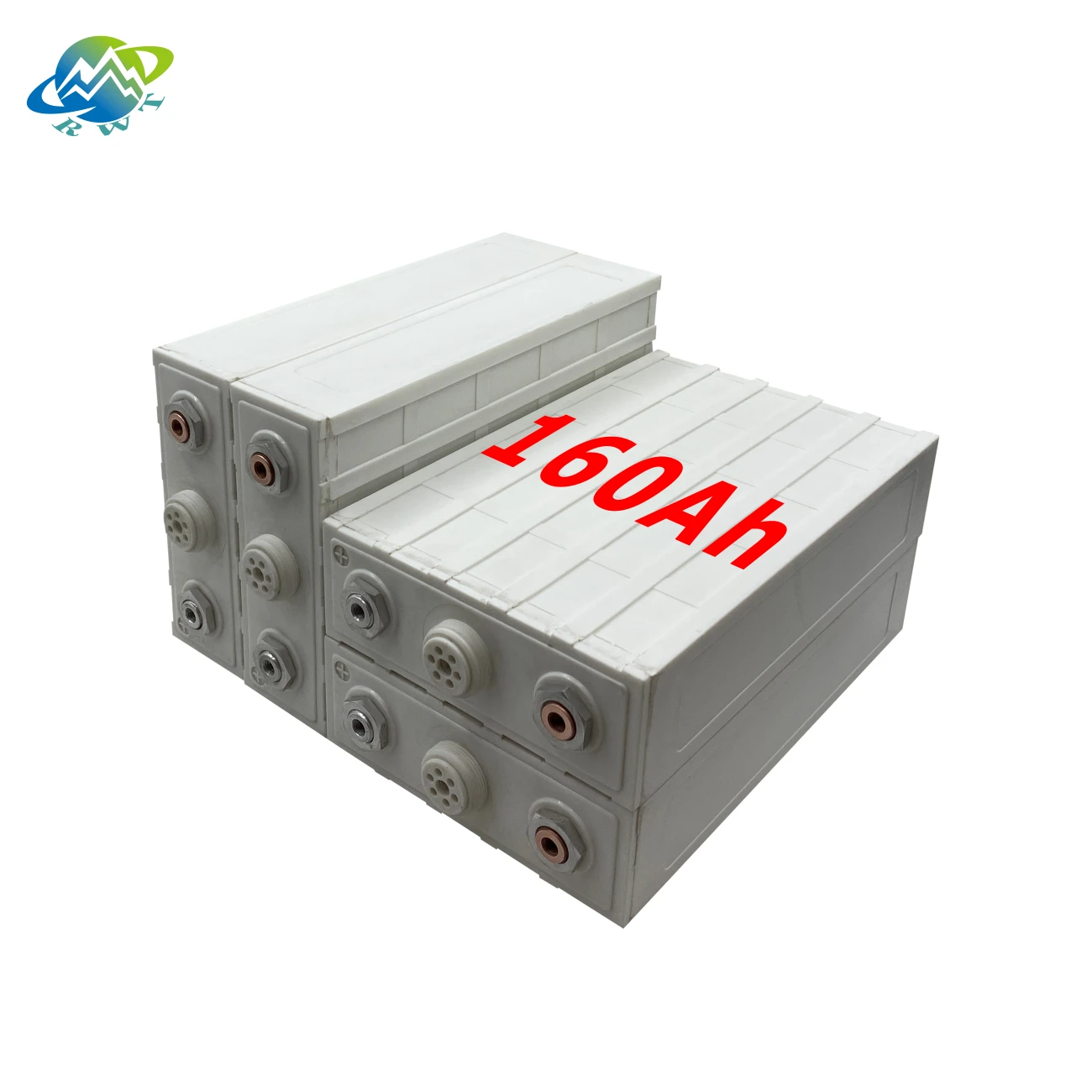 RWT Lifepo4 Battery 150ah 140ah 160ah 135ah 130ah and Some 3.2v Cell Eu