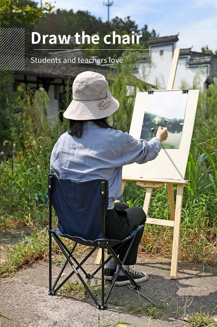 folding chair (6).jpg