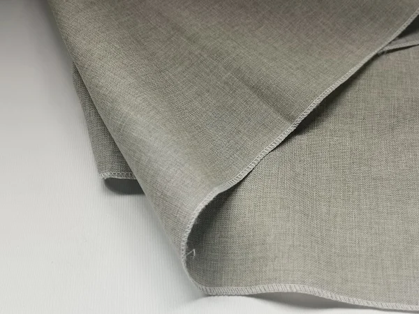 
polyester furniture bronzed suede leather sofa outdoor textile fabric 