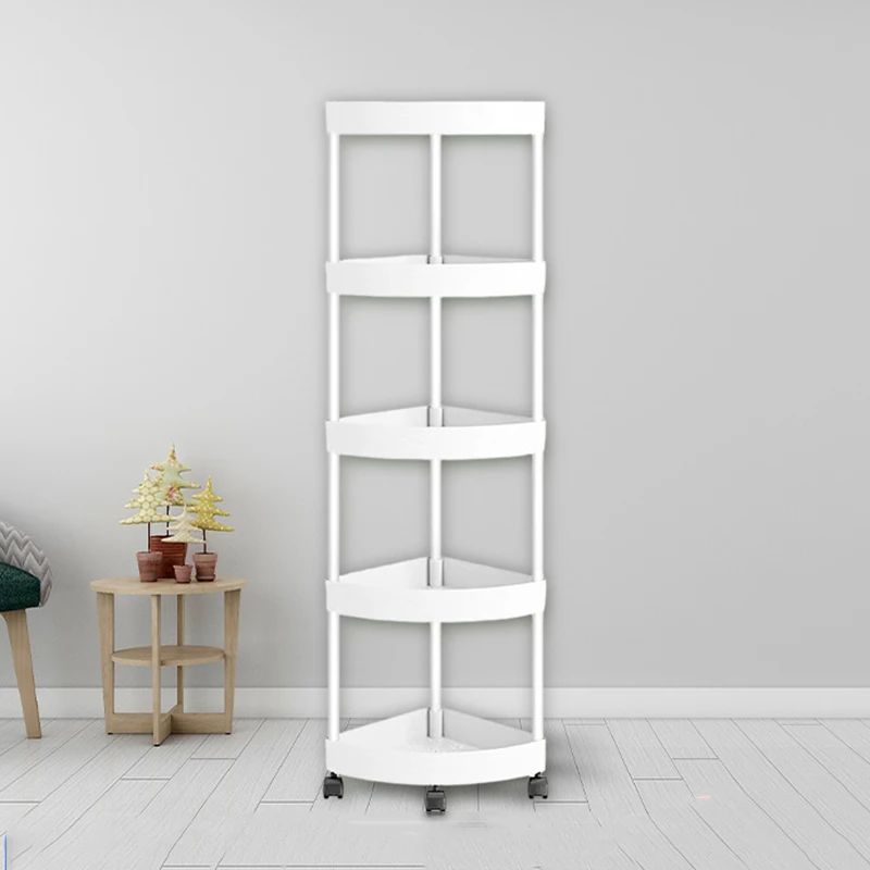 Adjustable 3 Tier Large Kitchen Sink Shelf Over the Counter Dish Rack Over the Sink Dish Drying Rack