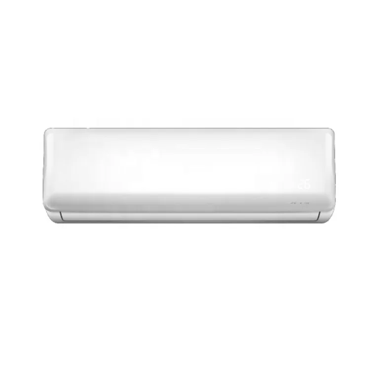 Popular energy-saving fast  cooling performance aircondition unit airconditioner wall split air conditioner