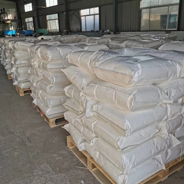 High Performance tile adhesive Building Material 200000 MPa.S Viscosity MHEC Industrial Grade Hydroxyethyl Methyl Cellulose