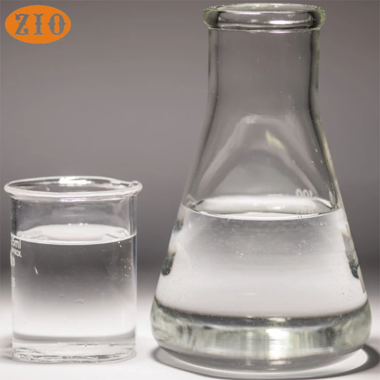 Supply UPS Grade Propylene Glycol Price From China Mono Propylene Glycol