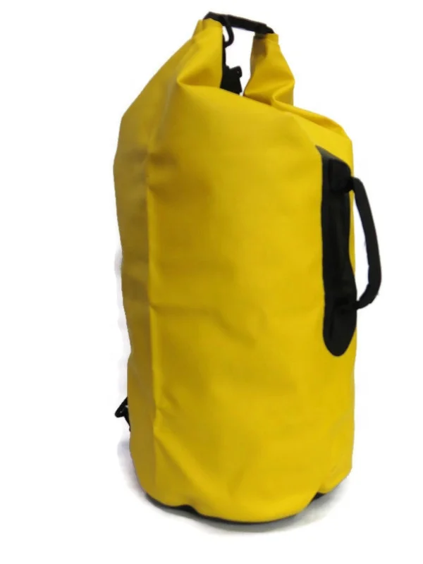 Good Quality of Sotelo Dry Bag Storage Bag Waterproof Outdoor Mobile Shoulder Sling Bag