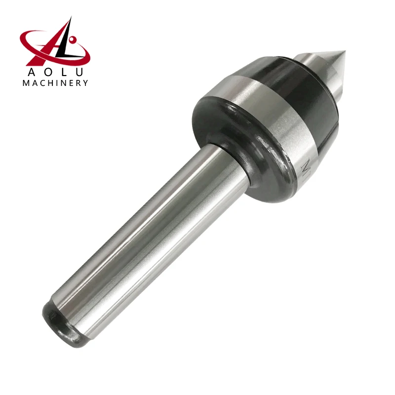 MT5 live centers high speed walter proof rotery live center MT2 MT3 MT4 MT5 MT6 live center