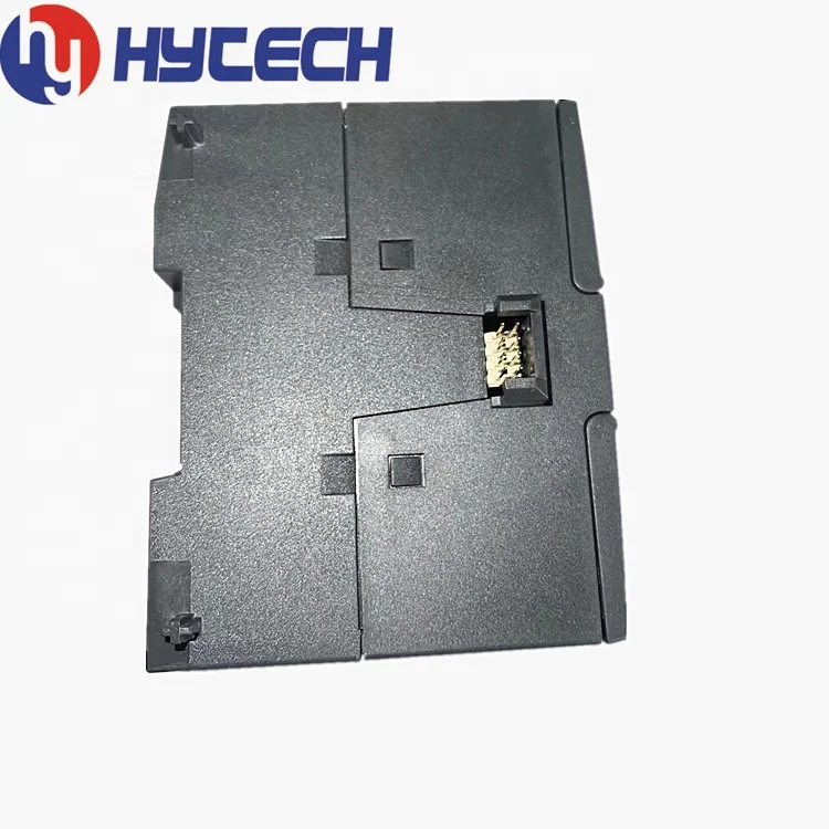 HYTECH SIEMENS PLC SIMATIC S7-200 SMART Digital input/output Module EM DR32 6ES7288-2DR32-0AA0