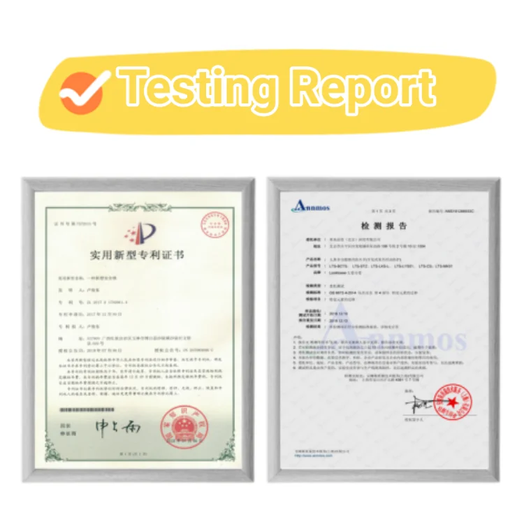 Certificated-Adhesive Cabinet Fridge Drawer Lock Children Security Products Baby Safety Lock products babies