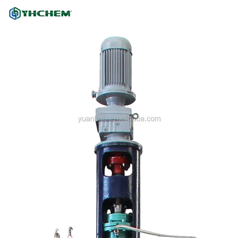 
304 stainless steel CBD oil extractor molecular distillation system machine 