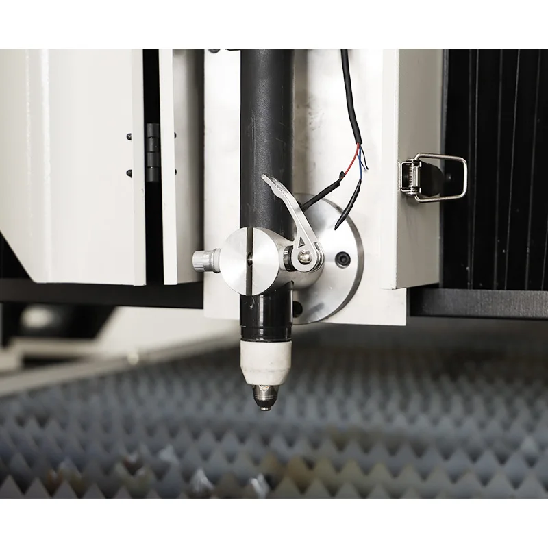 china 1325 plasma cutting machine 4 axis cnc cutter plasma flame cutting machine saudi arabia with rotary device