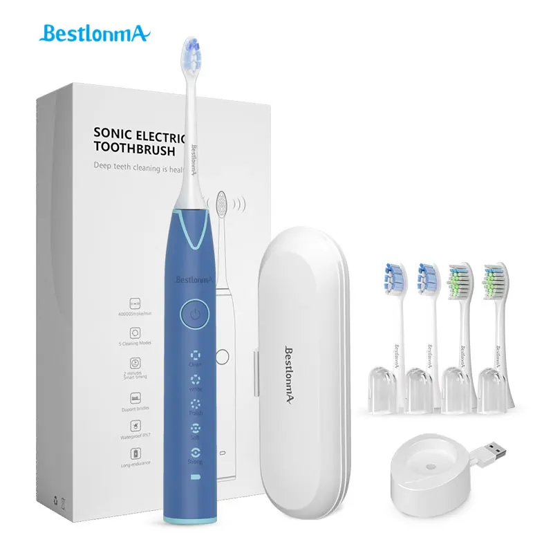 Battery Three Sided Eco Tufting Making  Smart Toothbrush Dispenser Toothbrush Manufacturing Machine Tooth Brush_toothbrush