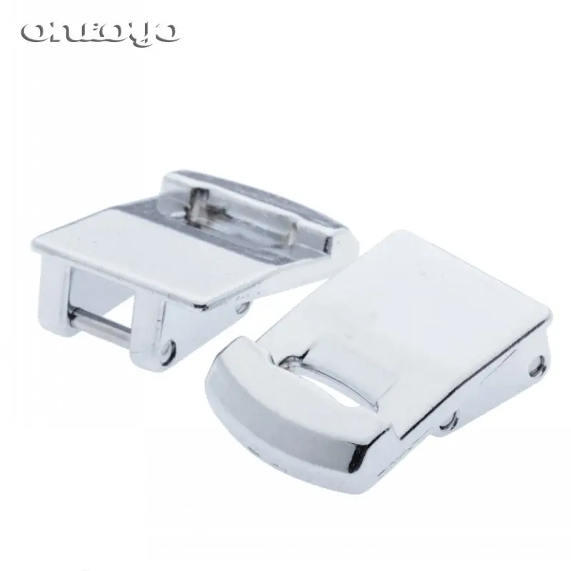 1 шт. прижимная лапка для однослойной тканевой лапки Kenmore Viking Pfaff White Для Elna P60502