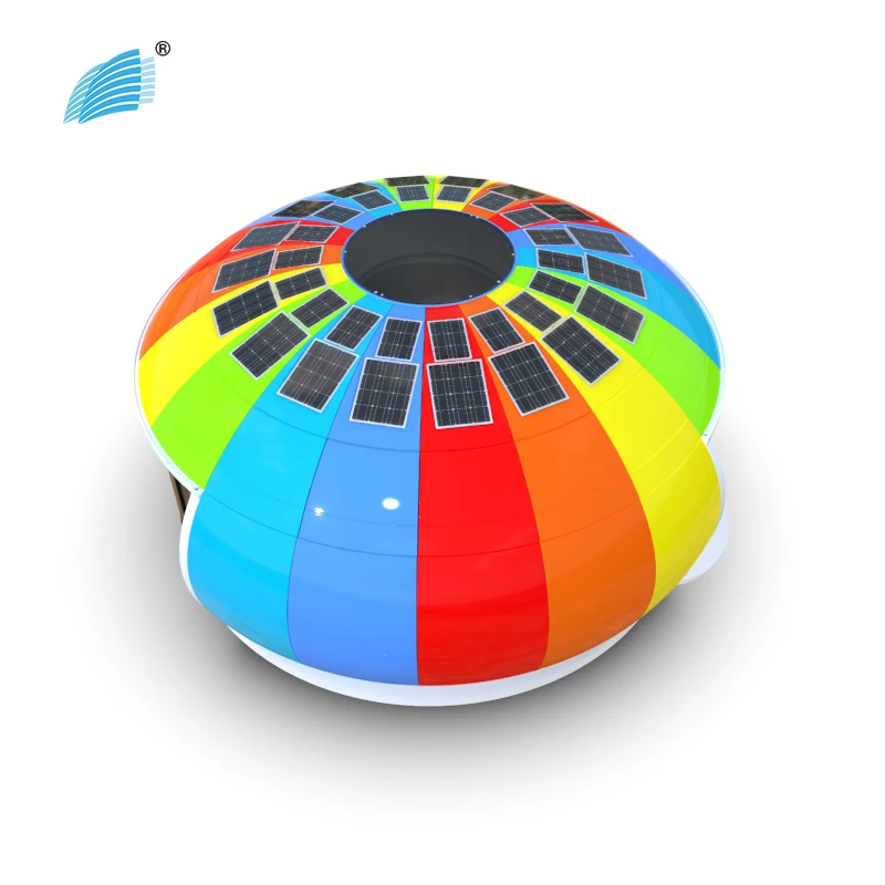 2021Newest Special Design Hotel room container house prefabricated