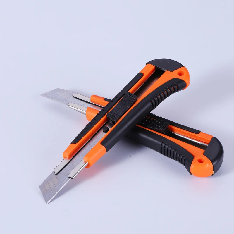 Высококачественный нож-резак от производителя