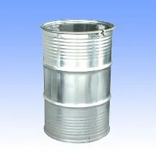 
Ex factory price Methacrolein, CAS#78-85-3 