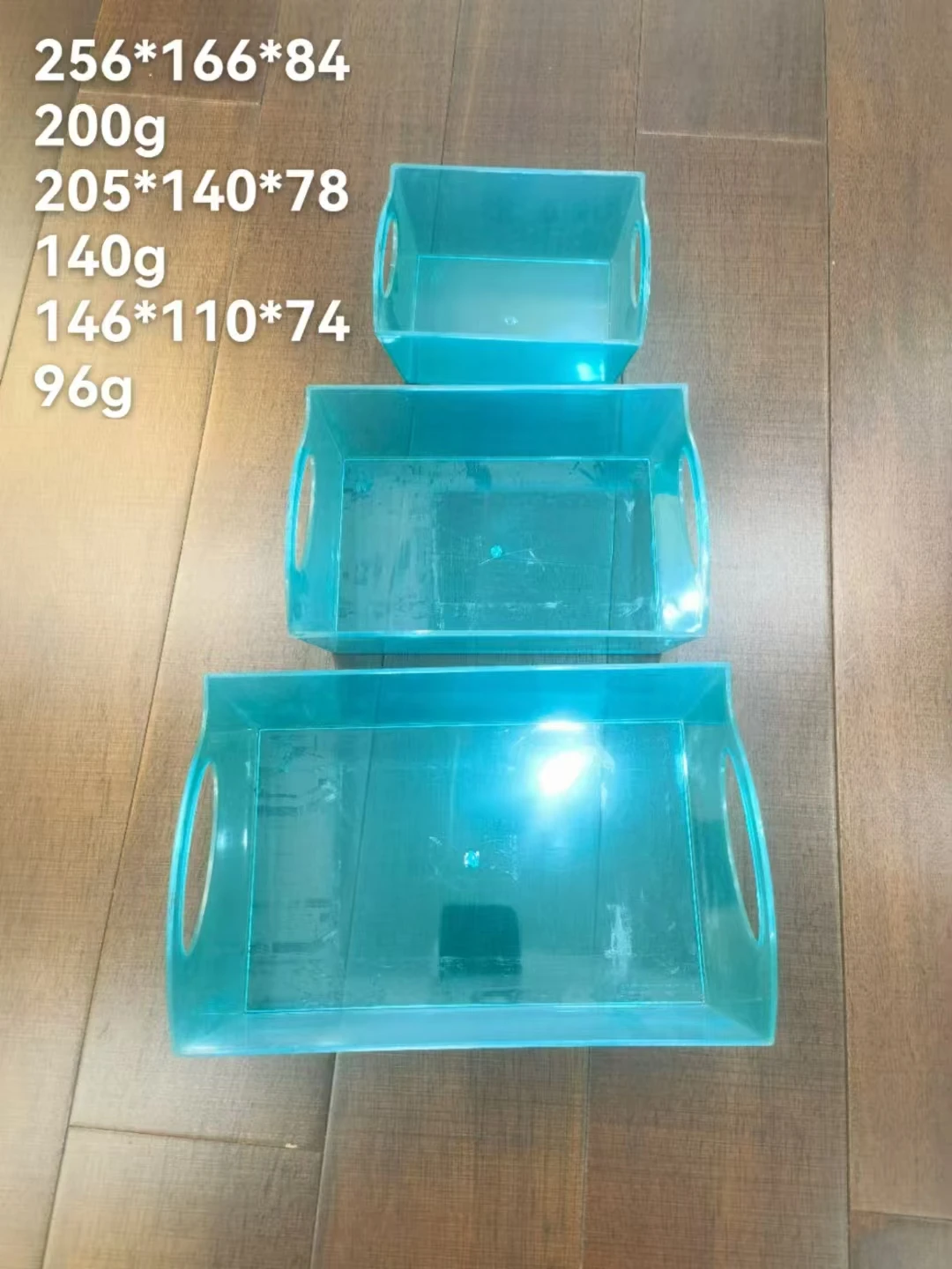 Zhejiang Taizhou Заводская Продажа форма для бытовых товаров корзины хранения формы по низким ценам