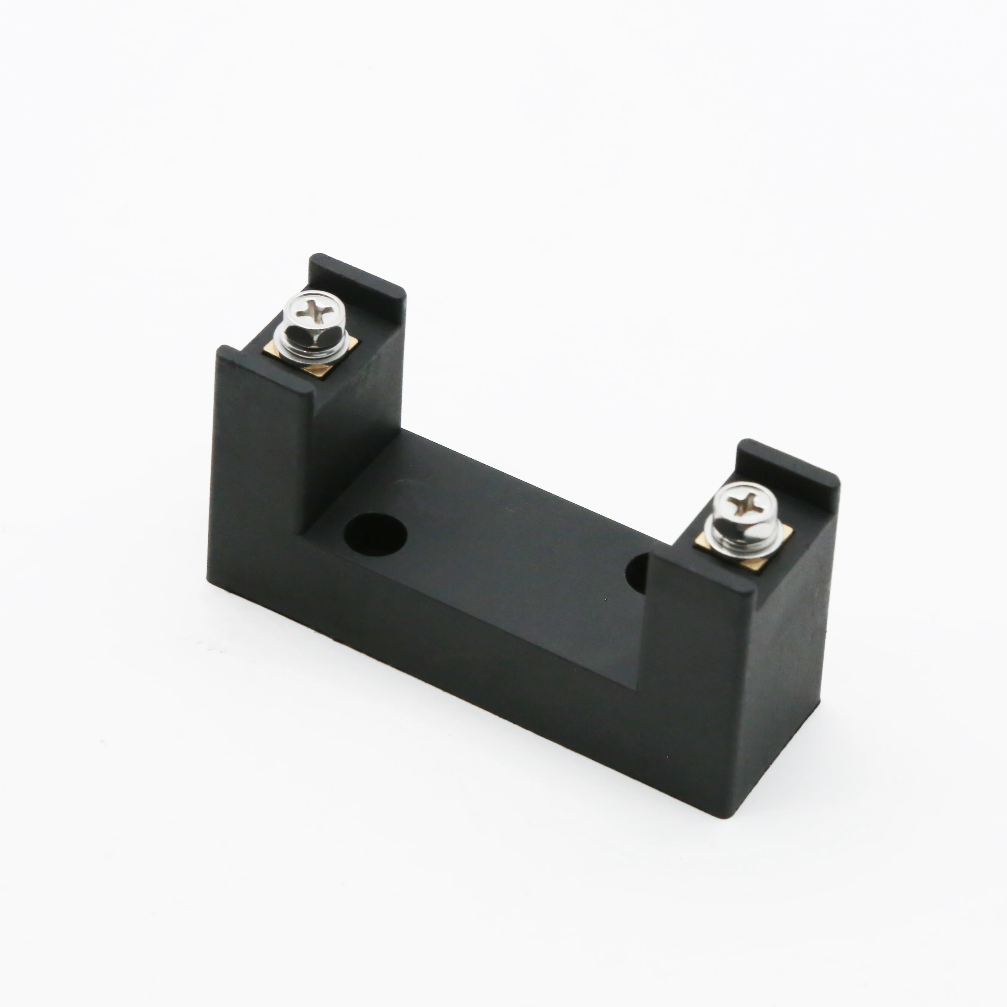 Sell new power conversion system automotive component smart fuse bracket HRC fuse block