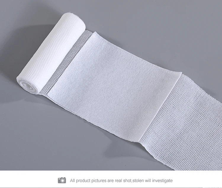 PBT first aid ban (3)