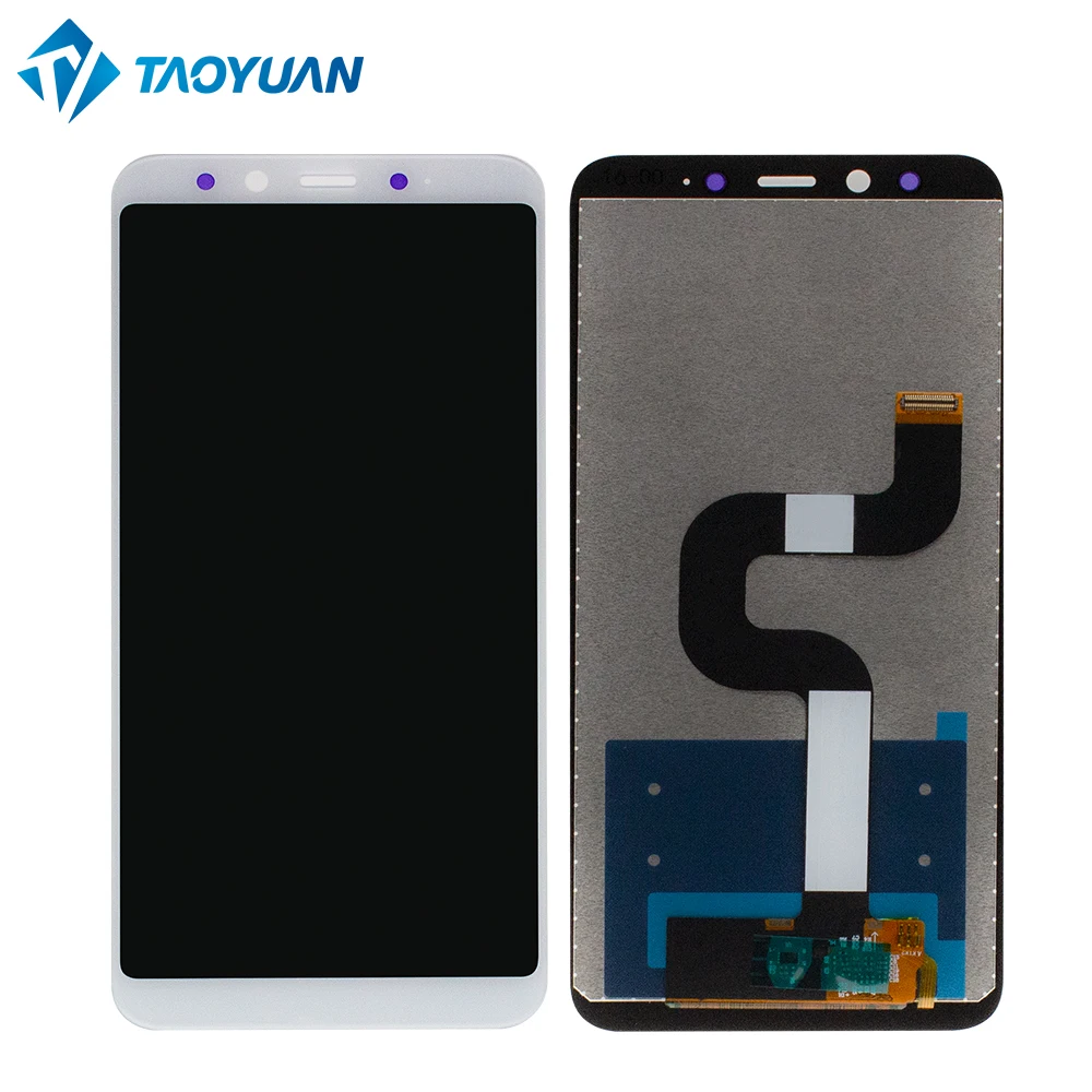 Mobile display for xiaomi a2,lcd touch screen replacement for xiaomi 6 pro A2 8 lite 6X,LCD display for xiaomi 6 pro A2 8