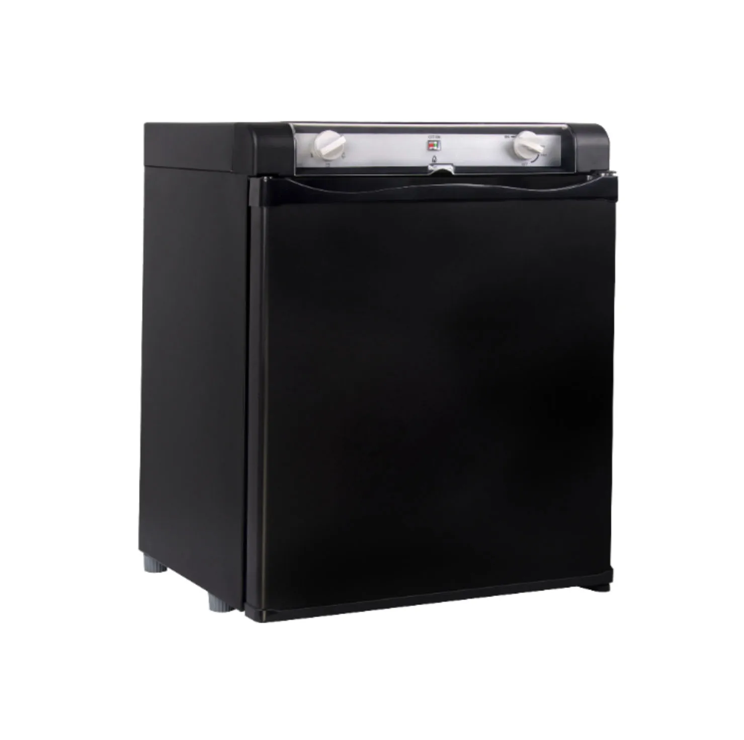 Gas Refrigerator XC-40N