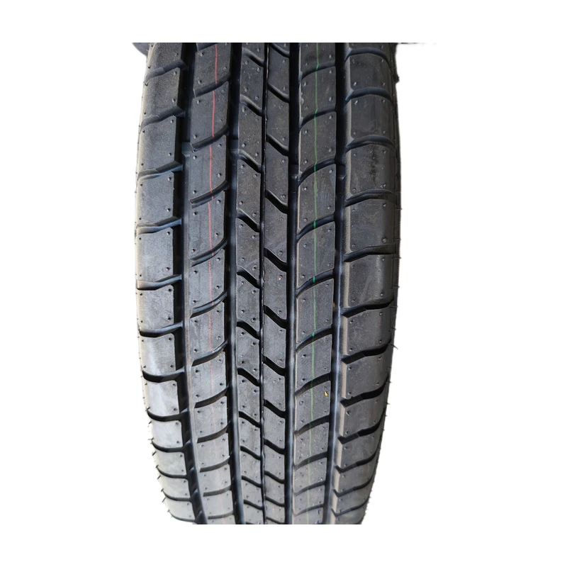 China car tyre  hot sale  185/60R14TAXI   For passage car SUV light truck heavy duty lorry