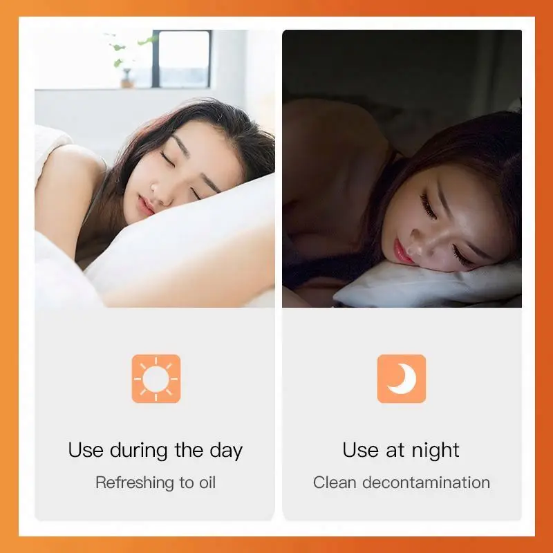 wholesale BIOAQUA hyaluronic acid moisturizing beauty pore cleansing pawpaw extract facial cleanser for female