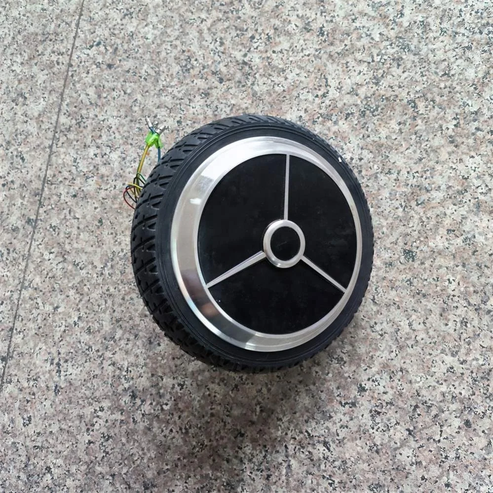 86HB250-156B Nema 34 12.5N.m Closed Loop Stepper Motor Kit with Encoder and Driver HBS86H