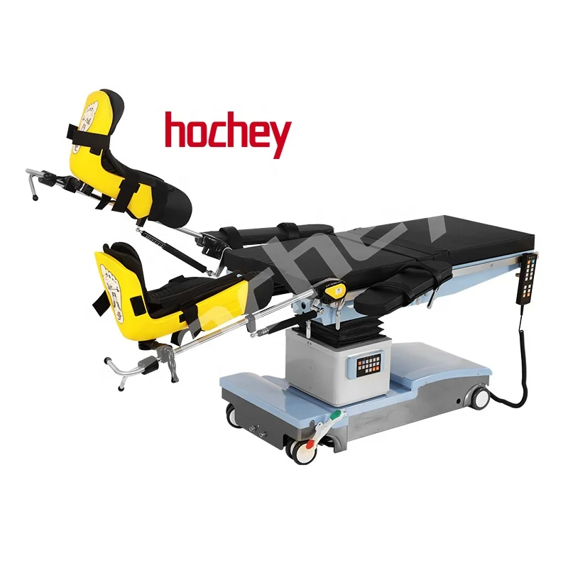 HOCHEY MEDICAL снимает мышечный стресс урологическая операция стиршап ботинок подходит для любого