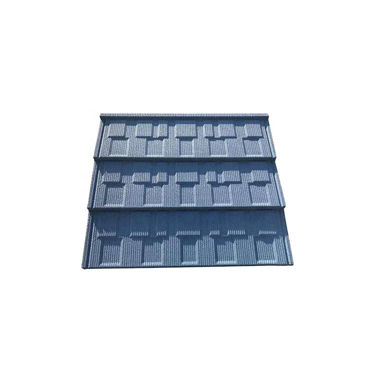 roofing shingle stone coated roof tile colorful terracotta shingles zinc metal roof tiles zimbabwe tejas para techos precios