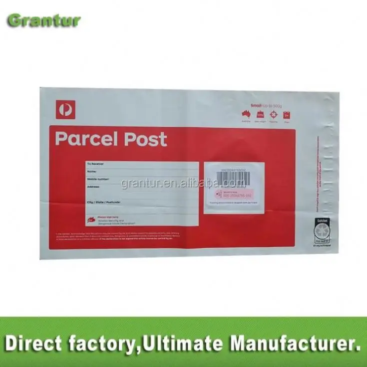 Lead The Industry China Wholesale Paper Bag Shipping