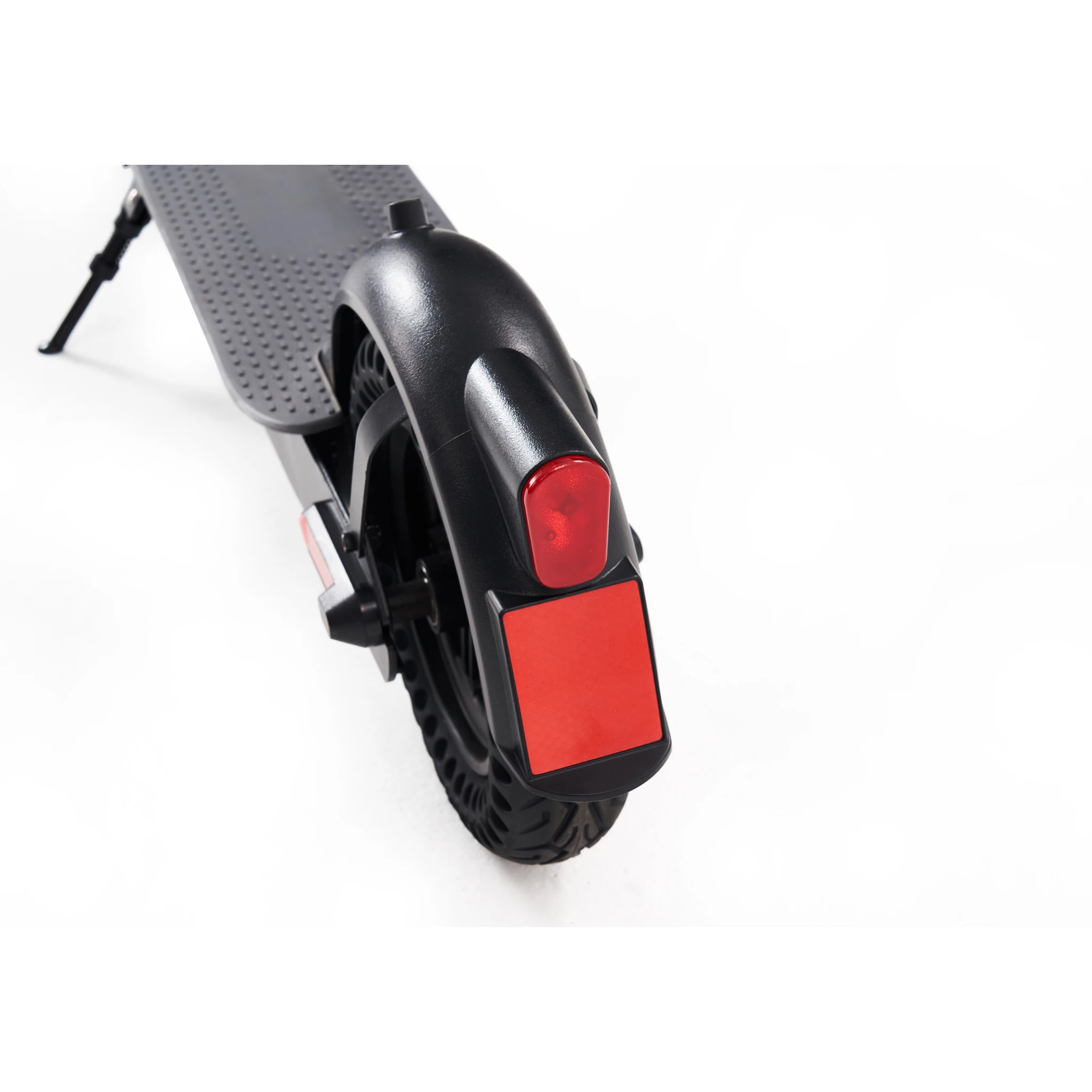 Waterproof Adult Kick Balance Standing Off Road Self-Balancing Motorcycle Two E-scooter for Delivery