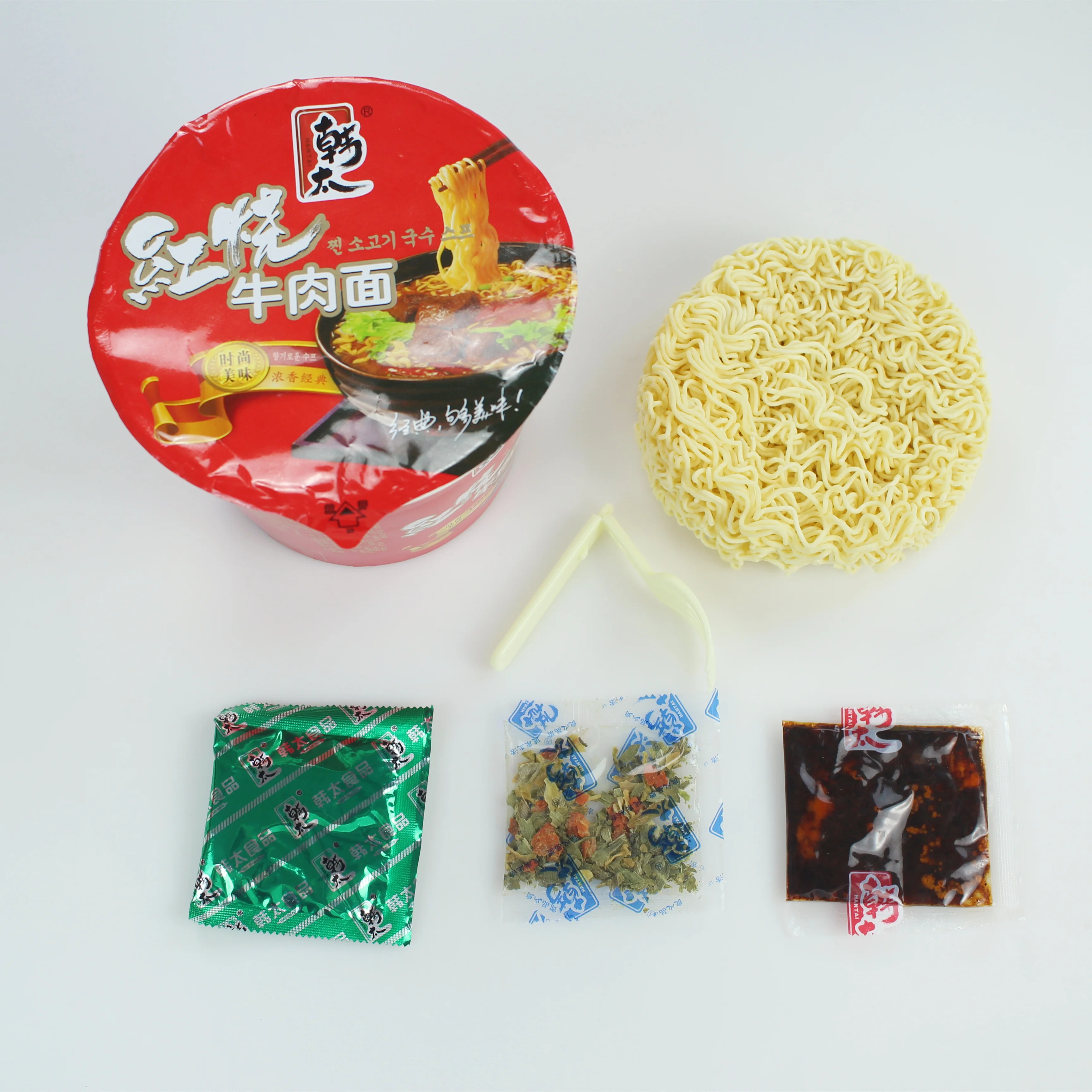 Instant Noodle Best Selling Popular Product Available Favorite Product Instant Noodles Wholesaler And Distributor