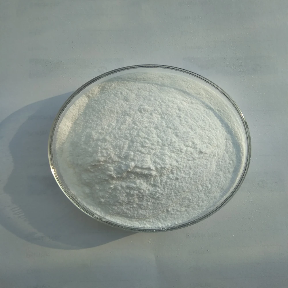 
High quality montmorillonite clay with high quality 