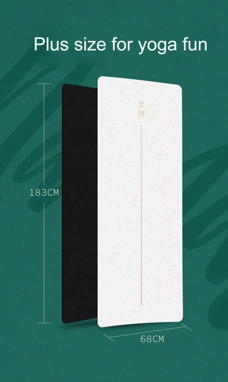 5mm-10