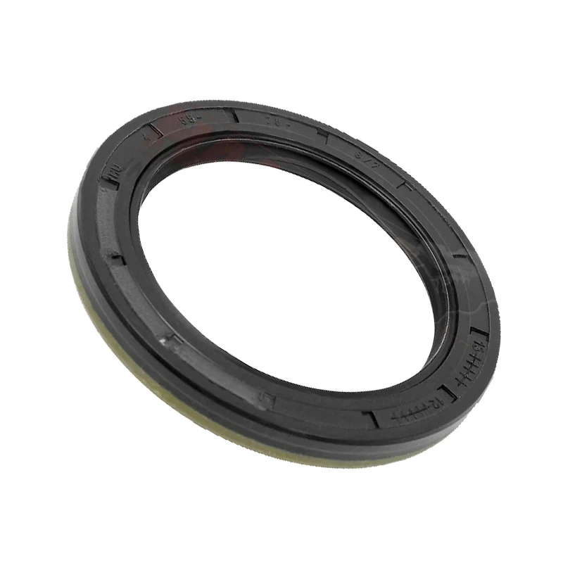 wheel hub oil seal 0199973647  for mercedes benz sprinter