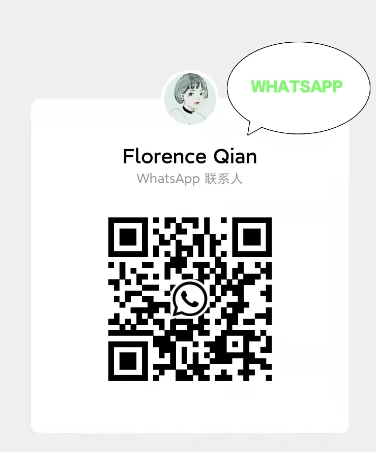 MTI  HIGH QUALITY NEW 1.4L MPI GAMMA I G4FA ENGINE LONG BLOCK for Hyundai ACCENT I20 KIA CEED KIA RIO