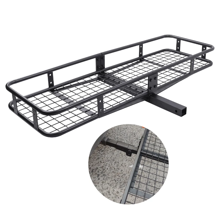 Treasurall HB003-3bike Грузовой Стойка тележка для багажа