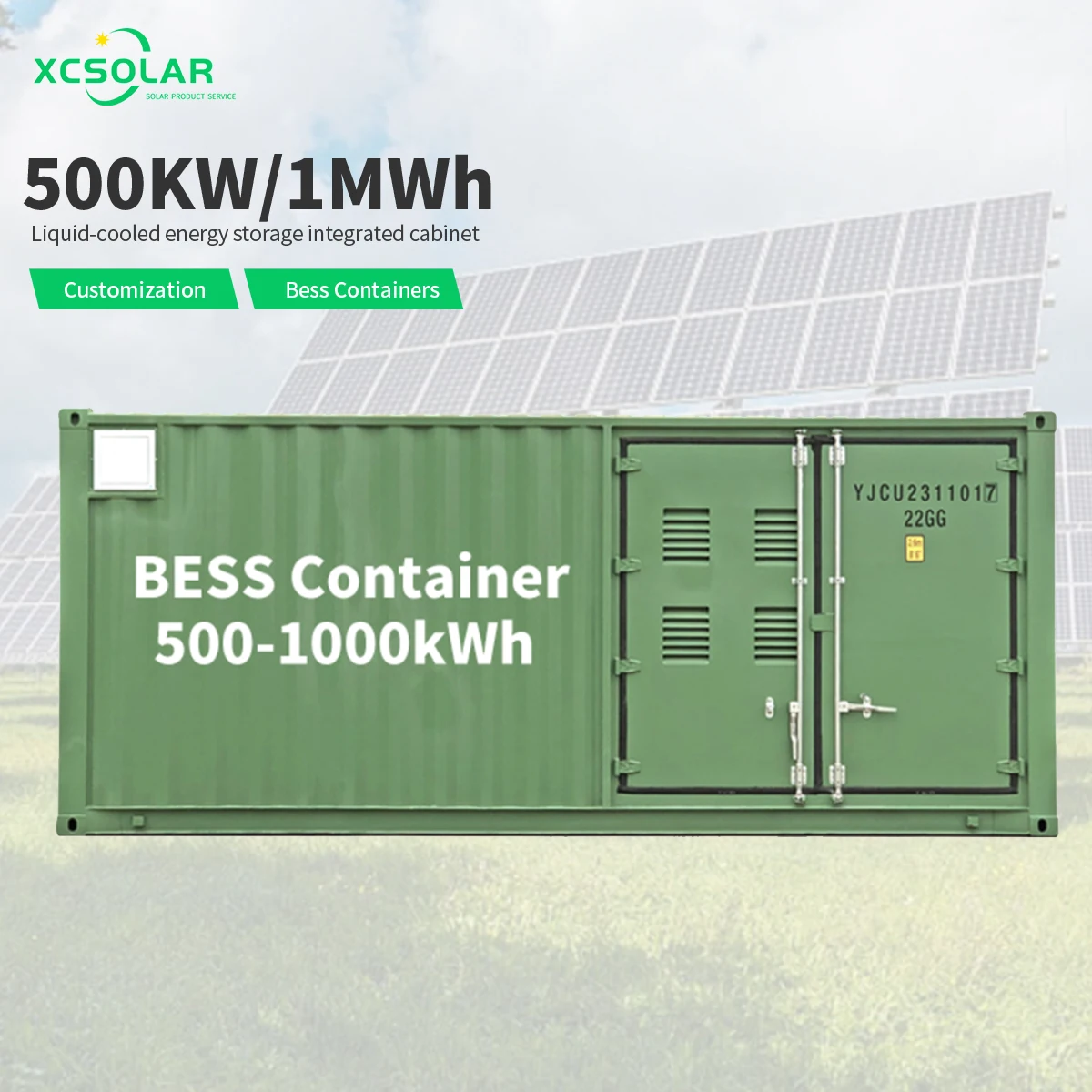 Lipower Off-grid Solar Energy Storage High Voltage Energy Storage Connector 200a Lithium Energy Storage Battery 12v 100ah