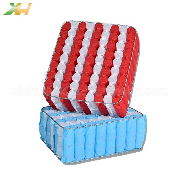 Furniture dust cover non-woven fabric pp nonwoven sofa lining nonwoven fabric
