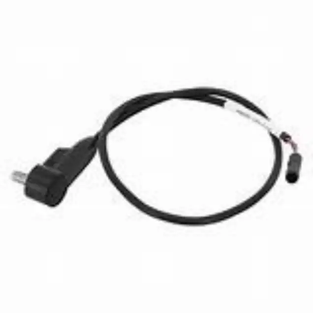 Wiring Harness Kit Custom-Made Wire Harnesses for Seamless Connections in Electronics, Automotive, and Machinery