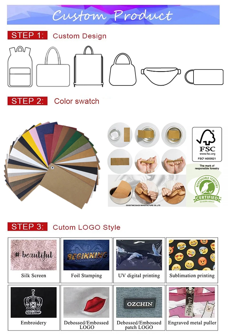 Custom Product-3..jpg