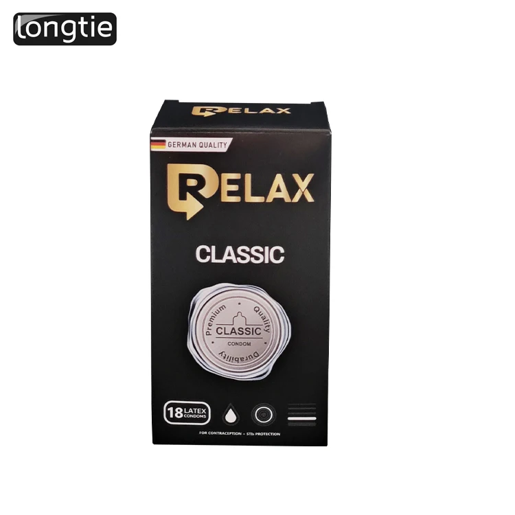 rubber doted enjoy for men love studded crazy OEM dragon condom 7 inch