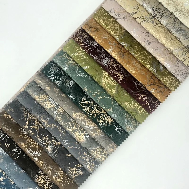 Factory directly sale printed upholstery holland  textile fast delivery fabric dining chair living room sofa