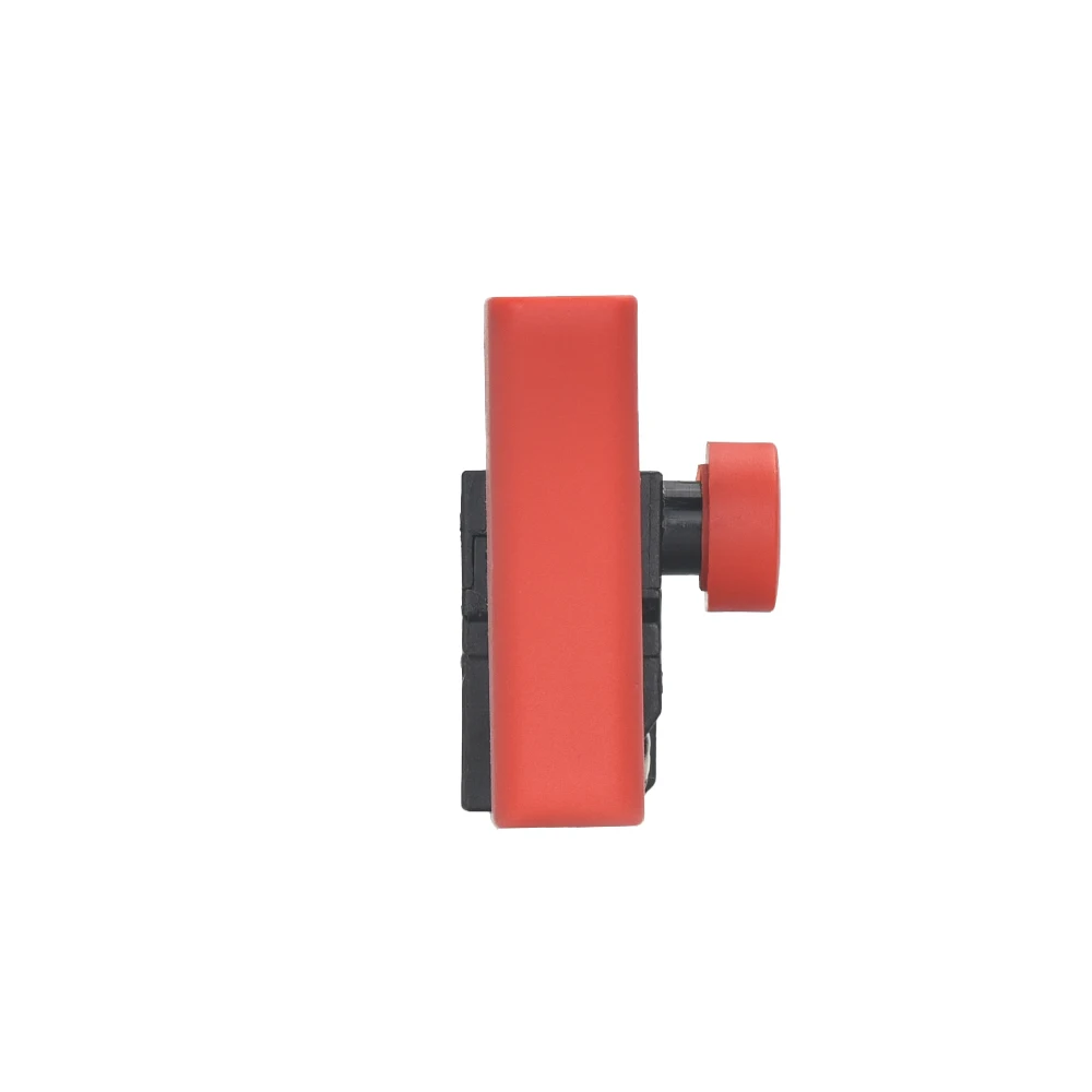 FA2-6A-1110 Speed Control Trigger Button for Electronic Drills Dustproof  Power Tool Switch