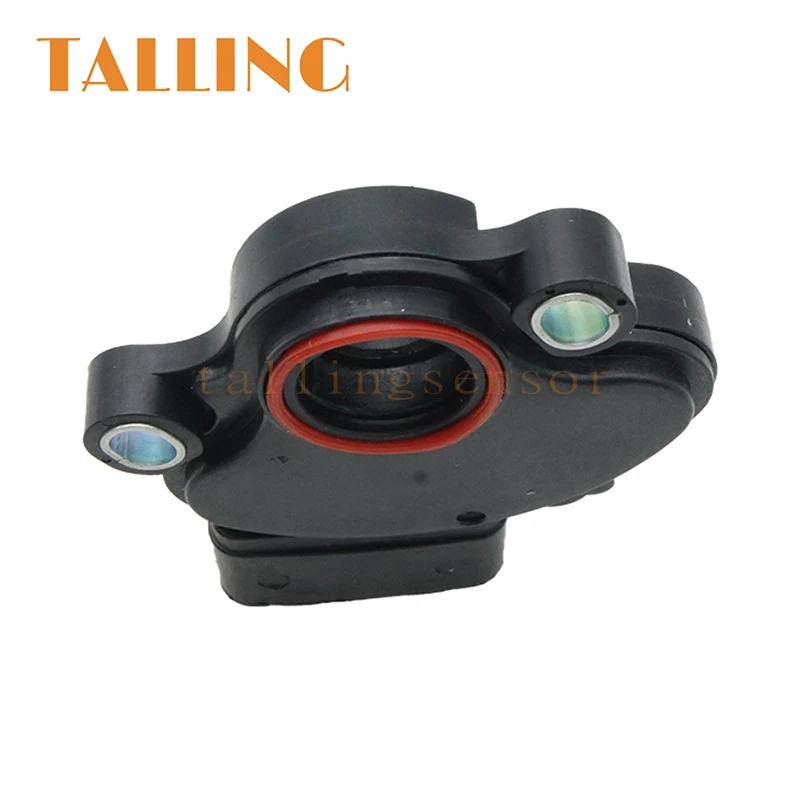 Genuine New Auto Manufacturer Neutral Safety Switch FN0221444 Fit For Mazda 3 6 5 CX-7 2 2011-2014