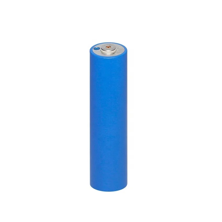33140 C33 40135 C40 Цилиндрический литий-ионный элемент Lifepo4 3 2 v 15ah 20a для 48v 100ah 200ah солнечной батареи
